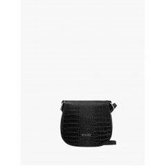 Сумка женская R40766TB _5LD